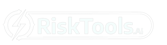 RiskTools.ai