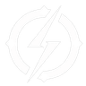 RiskTools.ai